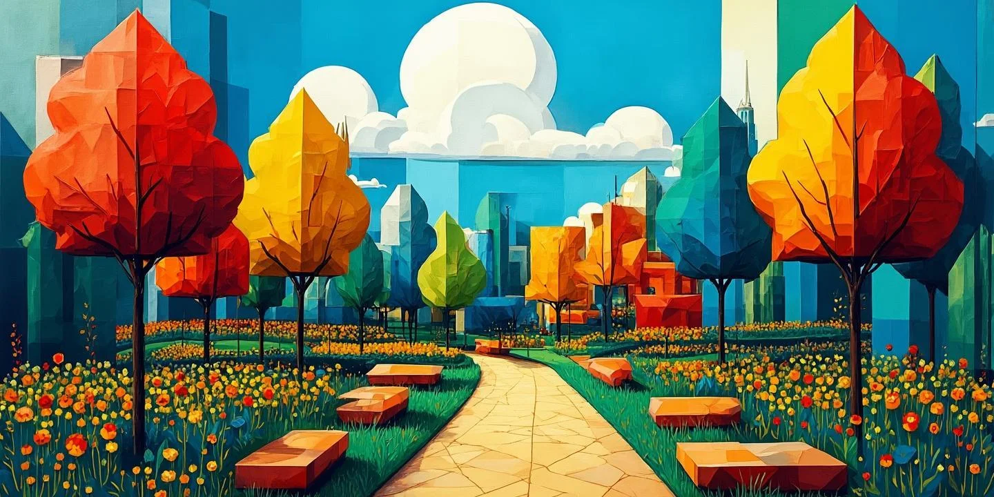 跨境电商光伏支架在LinkedIn如何突出抗风抗压优势？-DoTMT营销出海