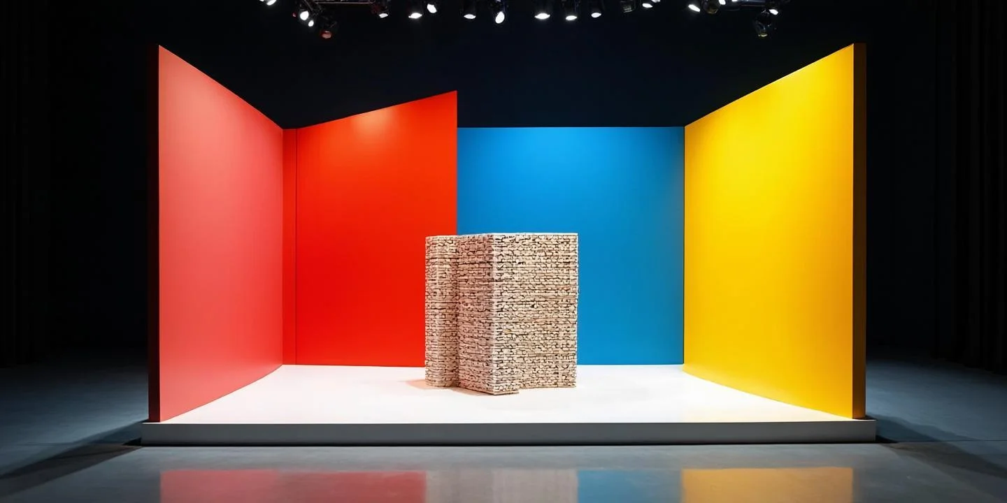 Instagram与其他社交平台相比有什么独特优势-DoTMT营销出海