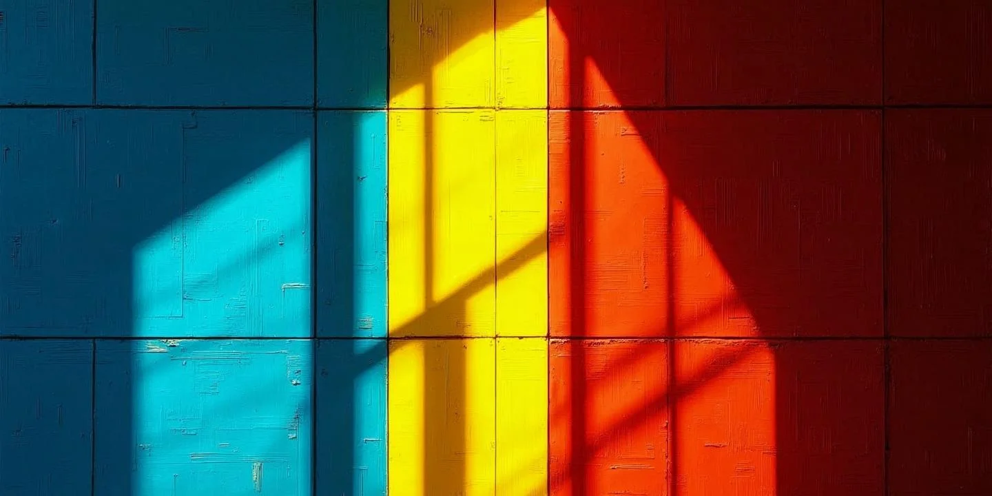 怎么通过WhatsApp引导海外客户关注品牌海外社交账号-DoTMT营销出海