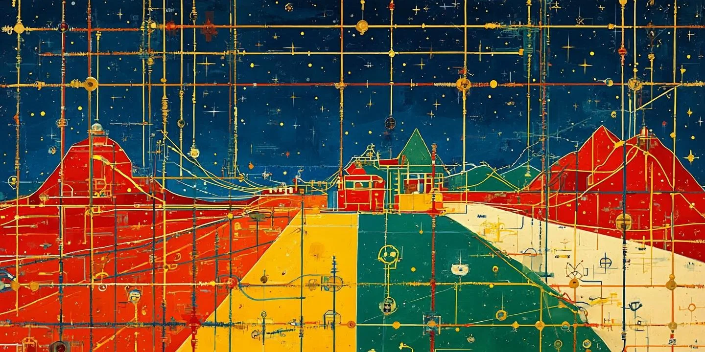 Instagram 品牌账号的跨国并购整合管理挑战-DoTMT营销出海