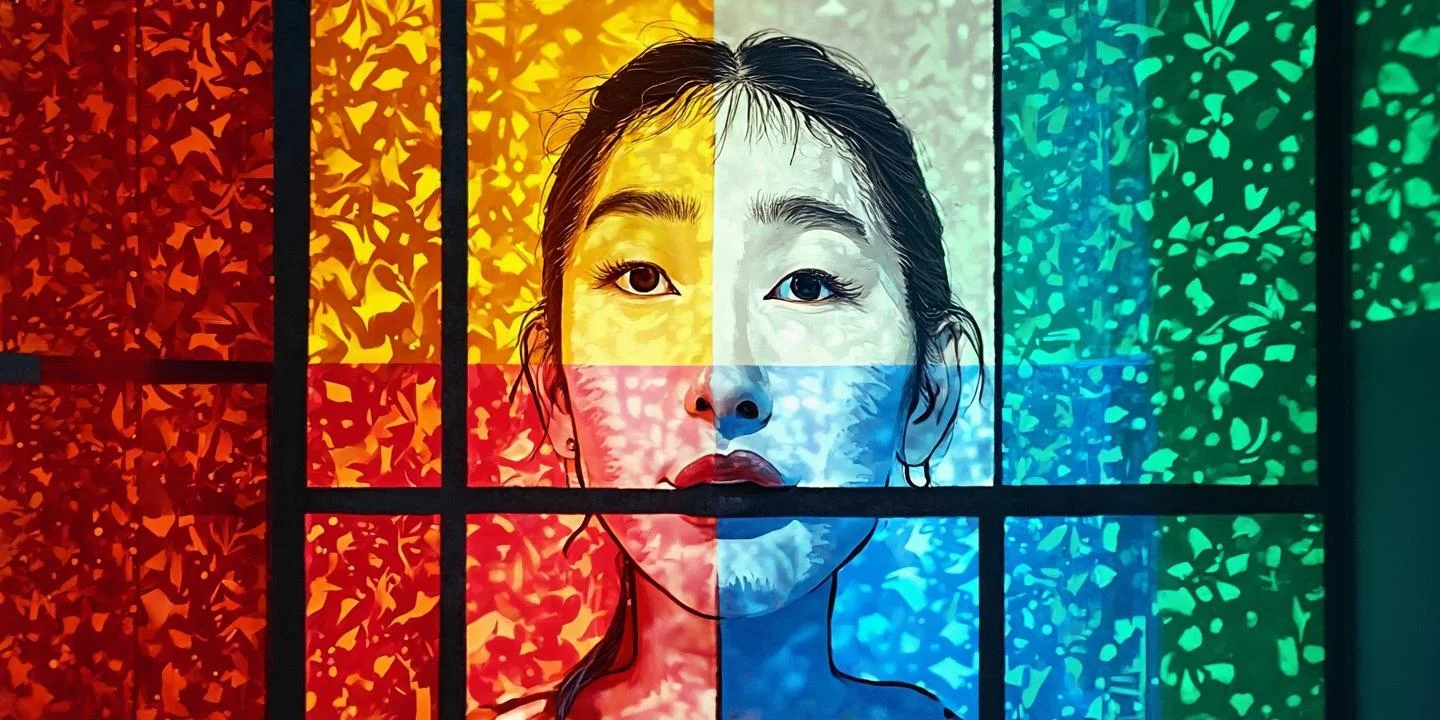 Instagram 品牌账号的远程办公管理协作模式-DoTMT营销出海