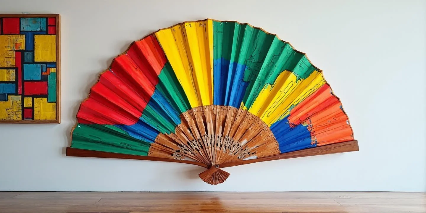 跨境电商 Pinterest 营销:中东市场如何优化宗教节日相关内容?-DoTMT营销出海