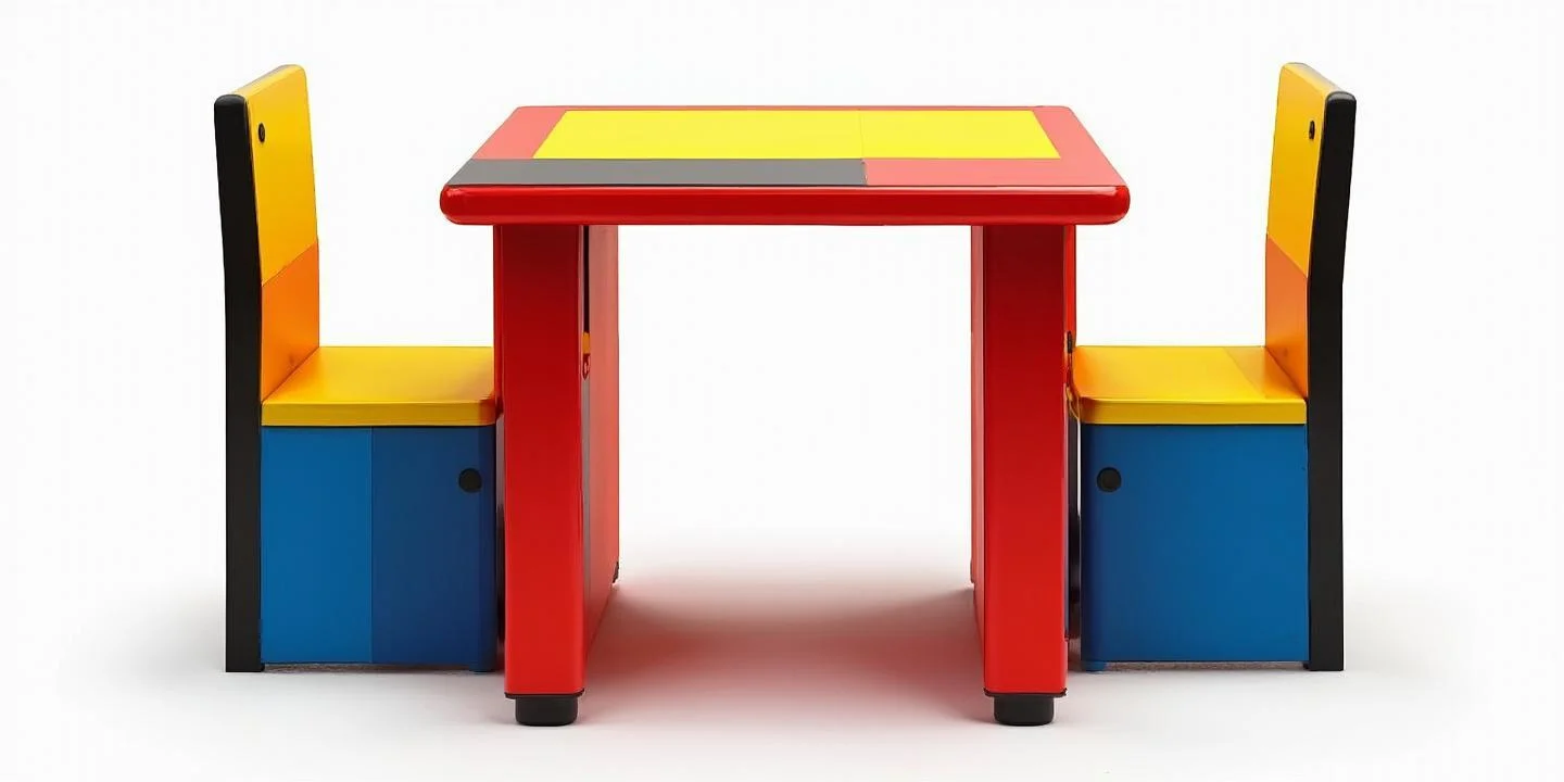 新手做 Pinterest 营销,如何快速掌握广告投放技巧?-DoTMT营销出海