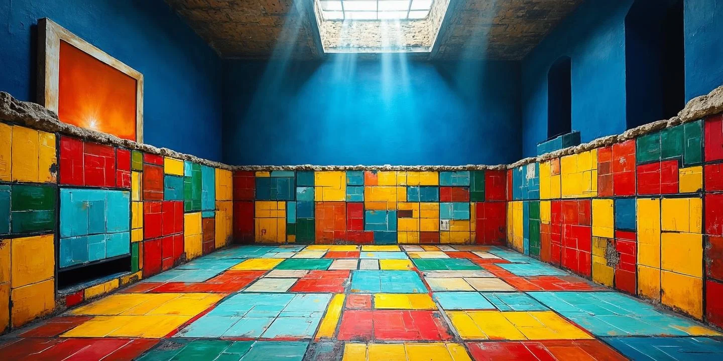 Instagram 广告文案与素材如何配合-DoTMT营销出海