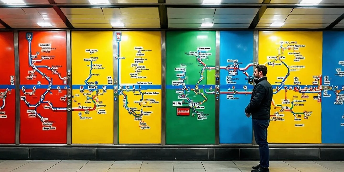 Instagram 品牌账号如何通过内容感谢用户的支持-DoTMT营销出海