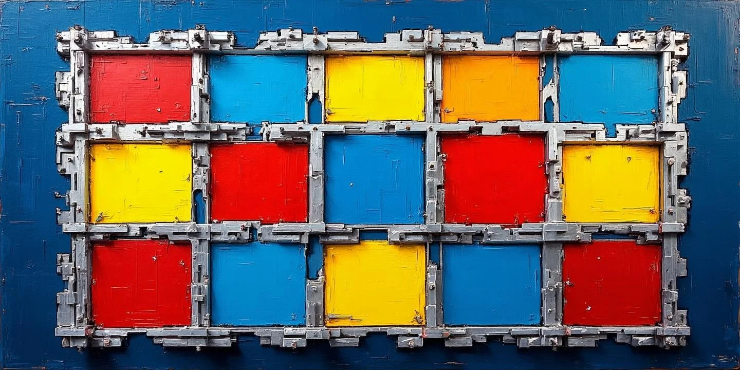 Instagram 的设计素材使用规则如何了解授权范围-DoTMT营销出海