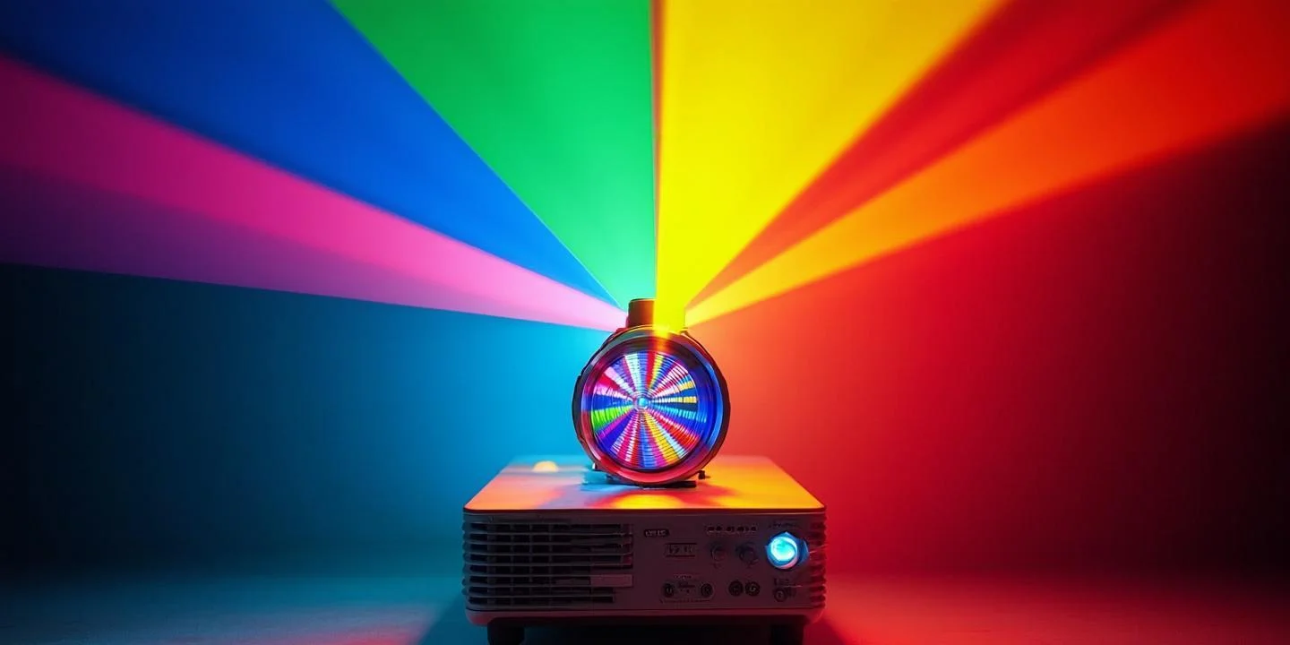 北欧瑞典宜家家居改造 Reels 互动率？-DoTMT营销出海