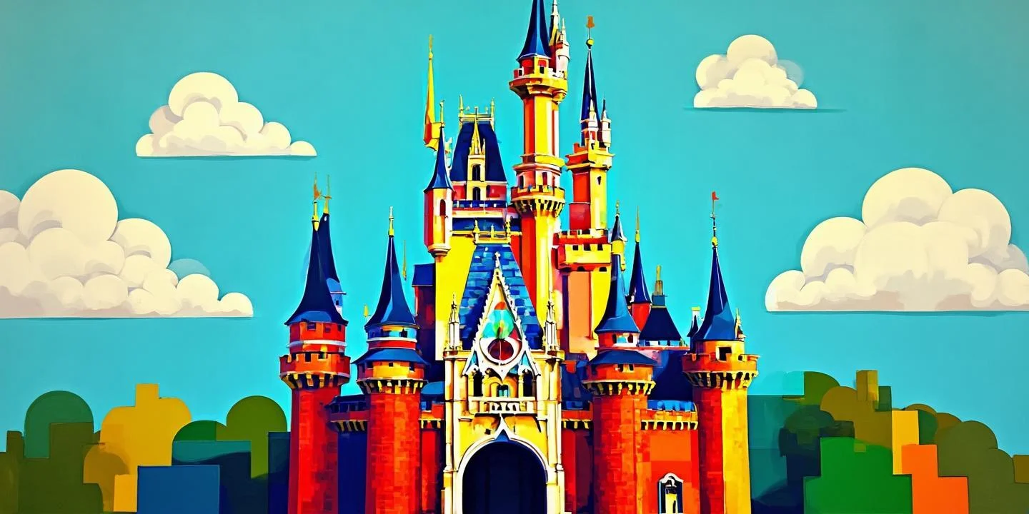 Instagram 的沉睡客户唤醒如何做如何设计唤醒活动-DoTMT营销出海