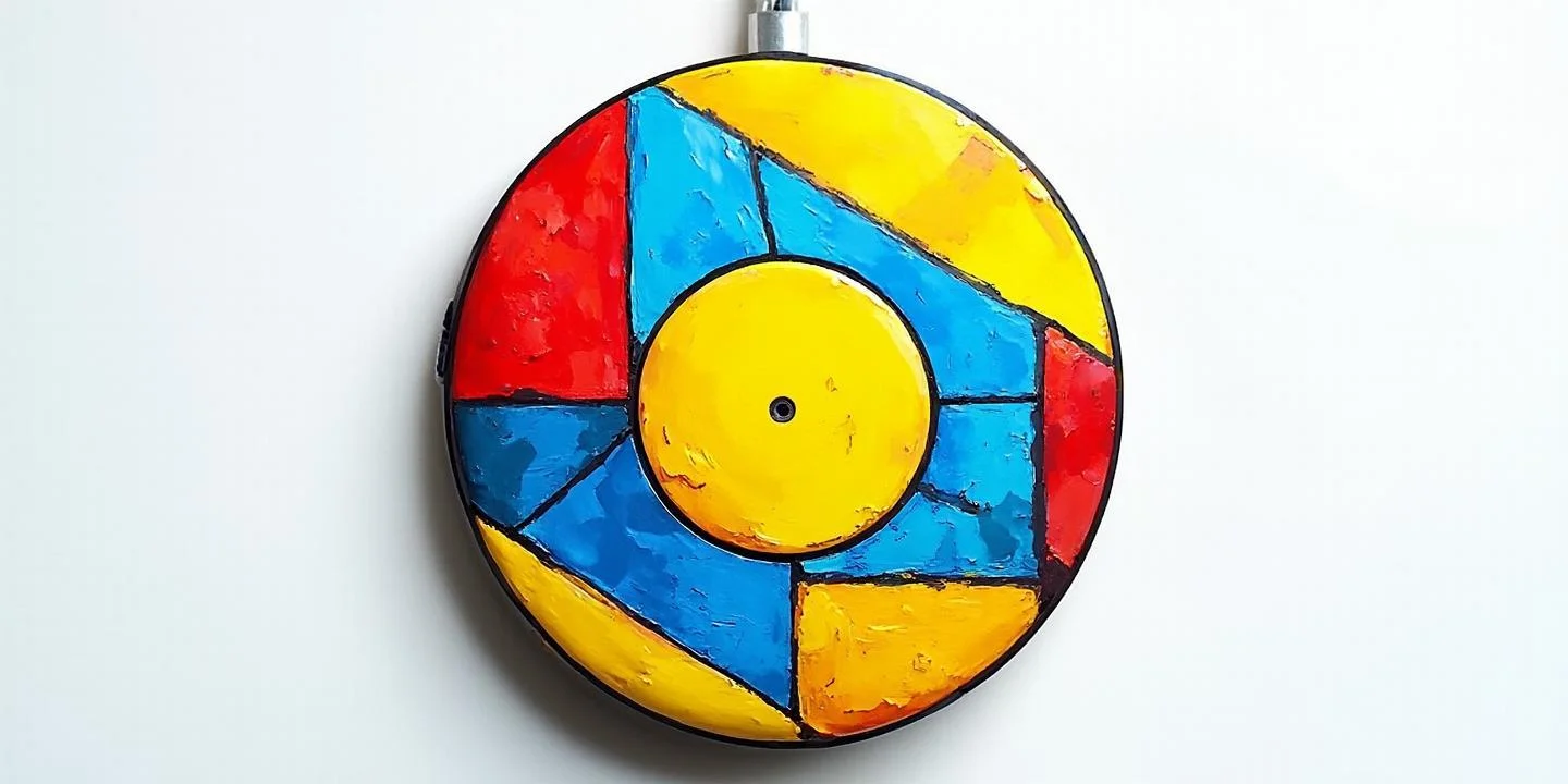 租赁产品的归还和续租规则-DoTMT营销出海