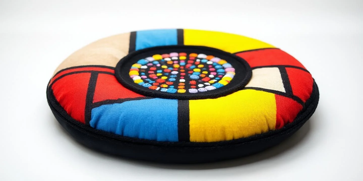 如何通过Instagram的评论功能增加参与度-DoTMT营销出海