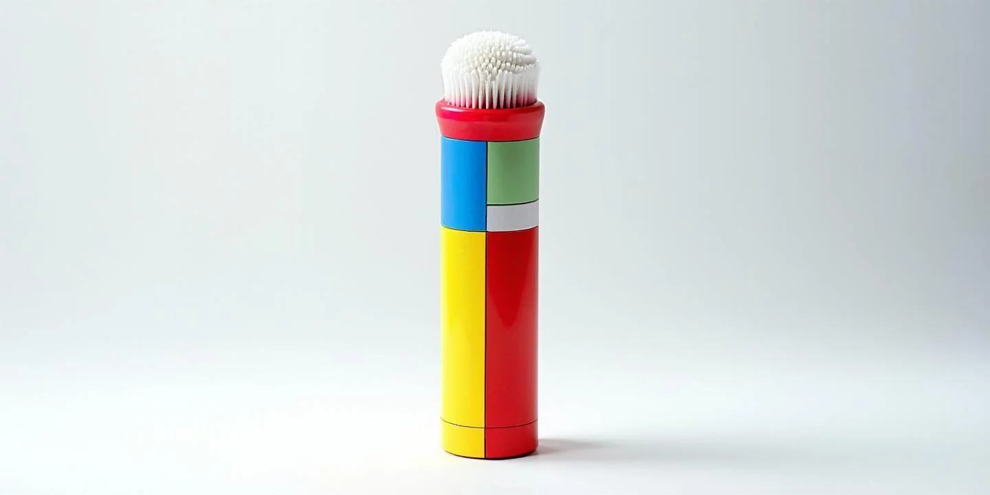 Instagram 广告素材的更新迭代策略如何制定-DoTMT营销出海