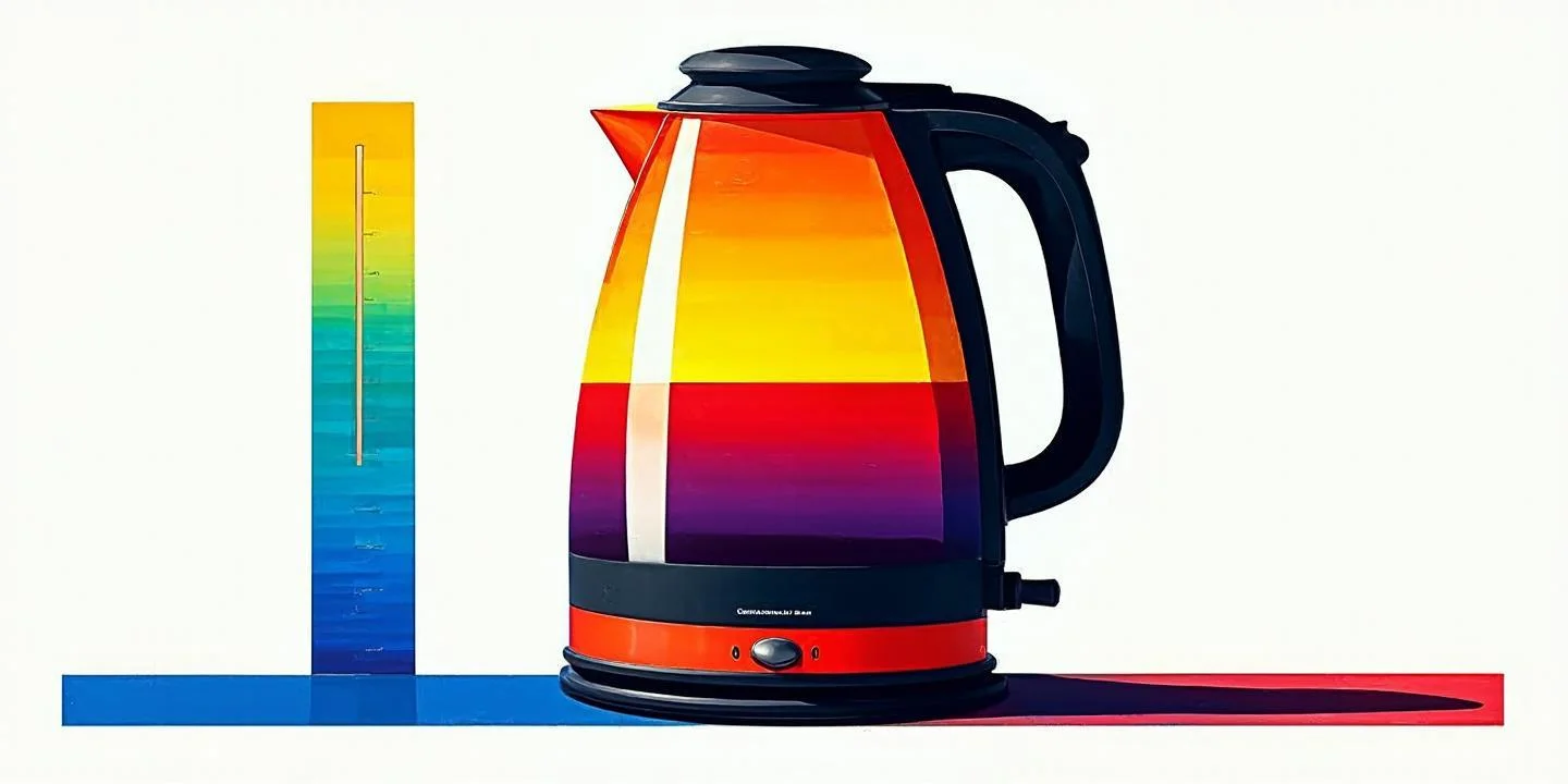 Instagram长视频IGTV和Reels应该怎么选择和使用呢-DoTMT营销出海