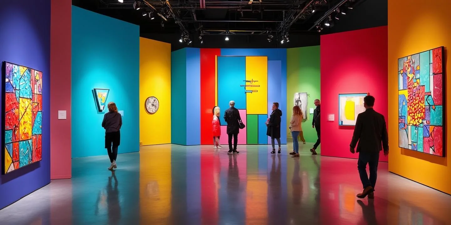 Pinterest 营销入门：新手必知的核心规则有哪些？-DoTMT营销出海