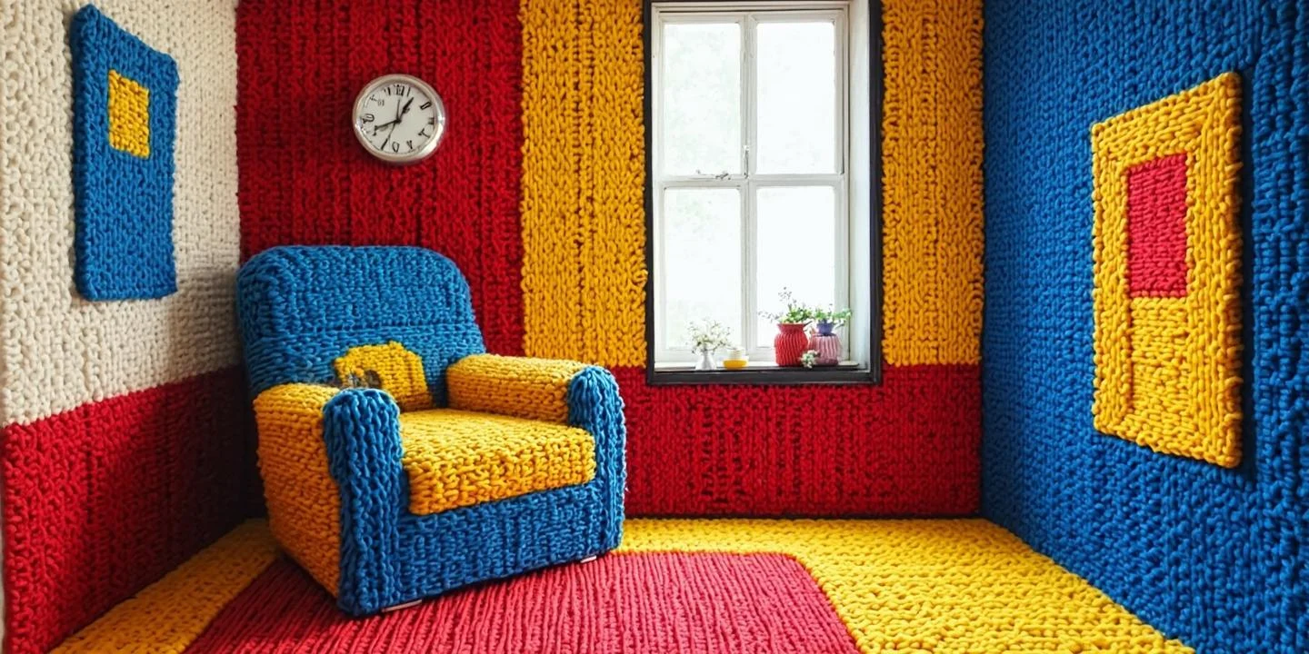 中东欧波兰蜂蜜制品直播带货复购率？-DoTMT营销出海