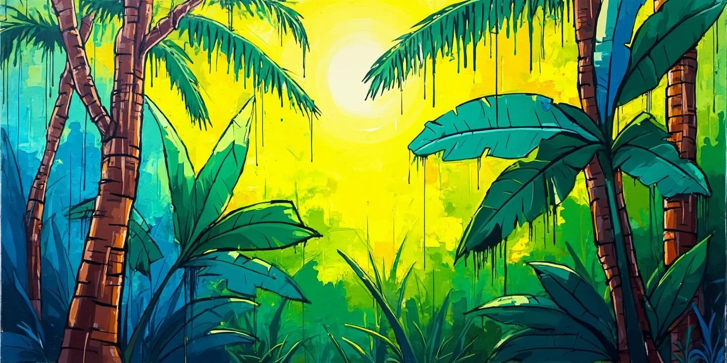 类似受众的投放优先级怎么定-DoTMT营销出海