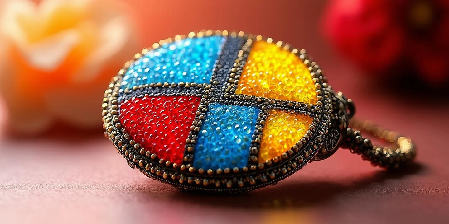 如何在 Instagram 上进行品牌理念的一致性传播-DoTMT营销出海