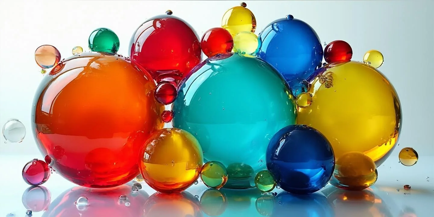 怎么通过YouTube营销的复购数据分析优化产品-DoTMT营销出海