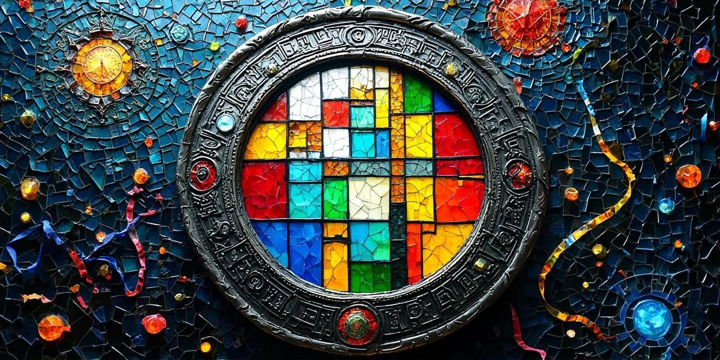 Instagram算法的推荐变化趋势和未来发展方向预测分析-DoTMT营销出海