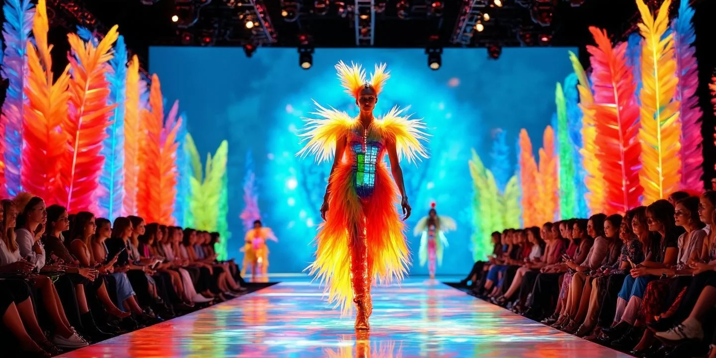 主页如何通过“故事”功能分享行业报告或白皮书的核心观点？-DoTMT营销出海