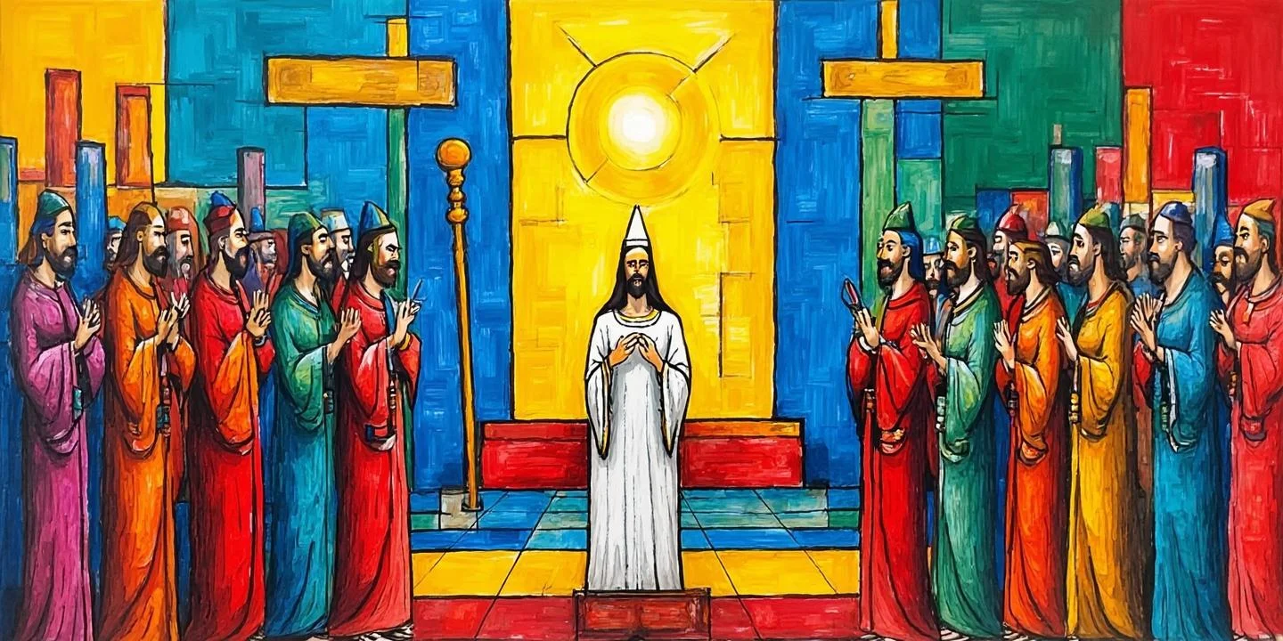 怎样撰写Instagram促销文案既有销量又不会让粉丝反感-DoTMT营销出海