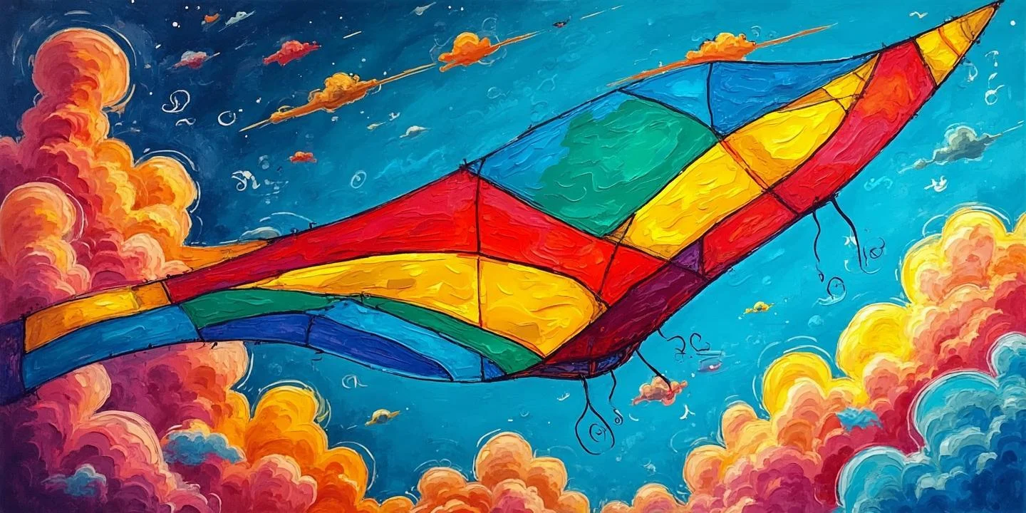 專利文件翻譯中如何準確翻譯專利分類號