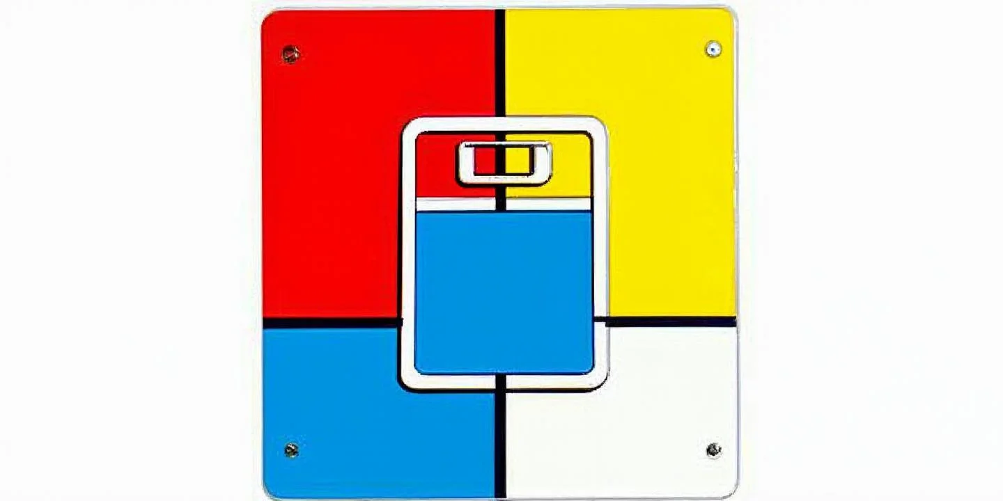 Instagram账号流量来源如何多元化分布和优化呢-DoTMT营销出海