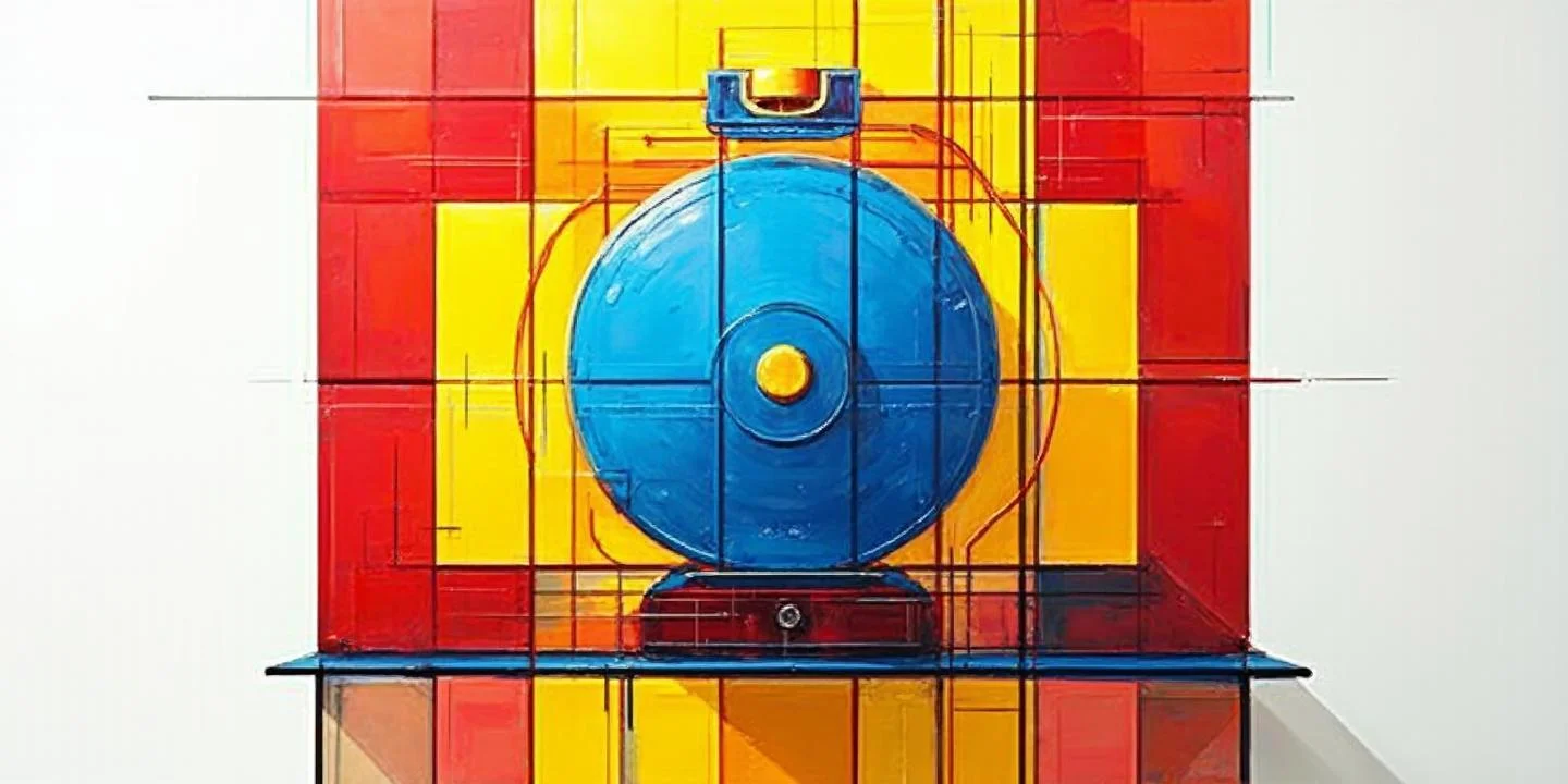 Instagram兴趣推荐机制如何运作-DoTMT营销出海