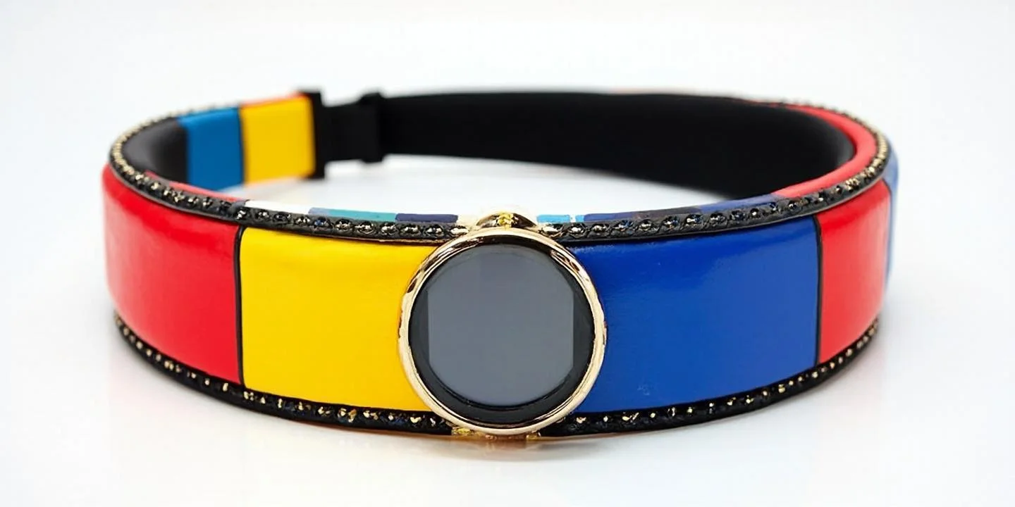 Instagram 字体选择有什么讲究-DoTMT营销出海