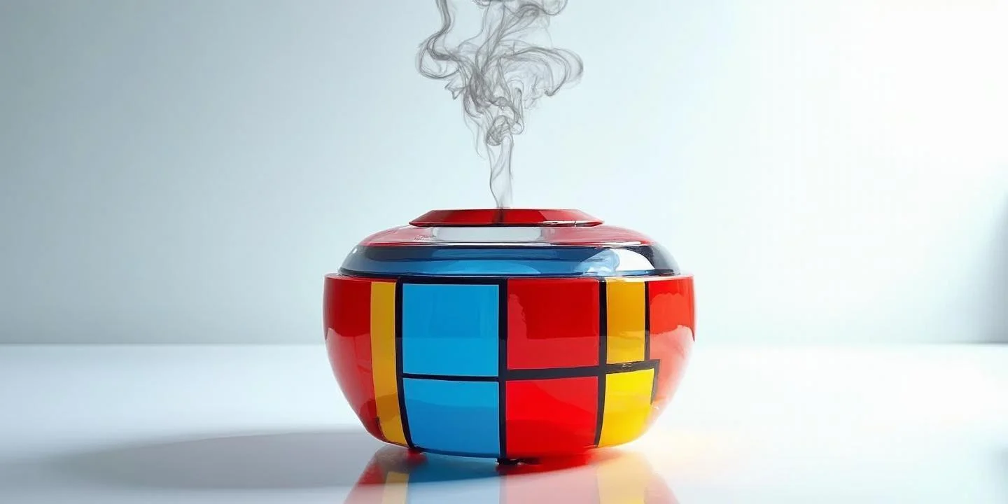 如何在 Instagram 账号介绍中放置联系方式-DoTMT营销出海