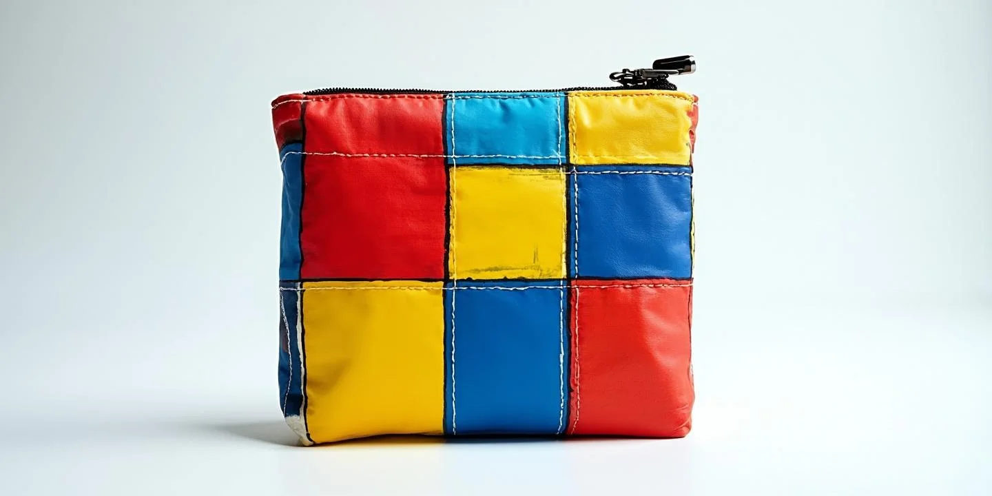 Instagram短视频配音和旁白制作技巧有哪些呢-DoTMT营销出海