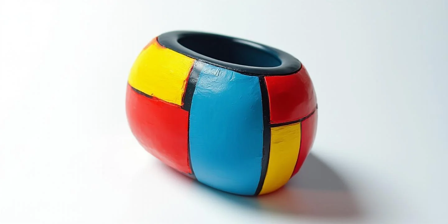 中东市场痛点动画适合技术产品？-DoTMT营销出海