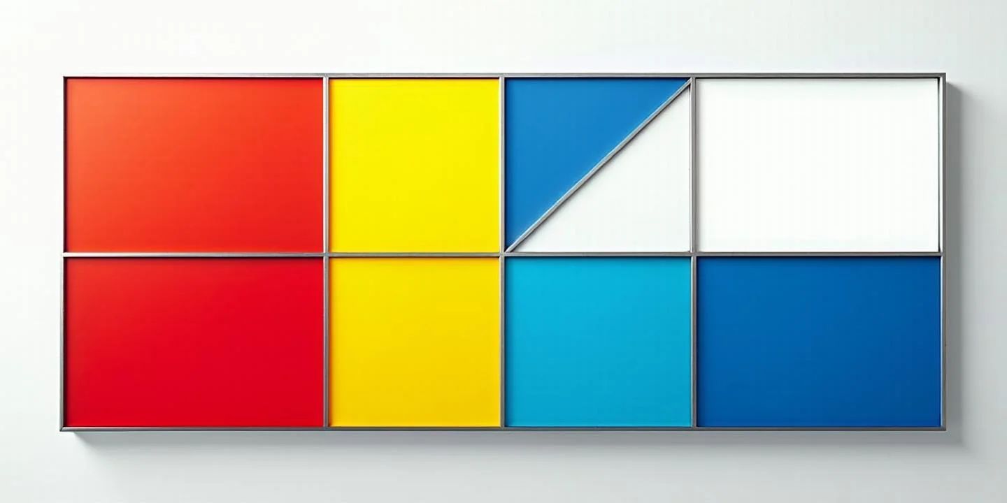 跨境电商 Pinterest 营销：如何应对海外市场的退货物流成本？-DoTMT营销出海