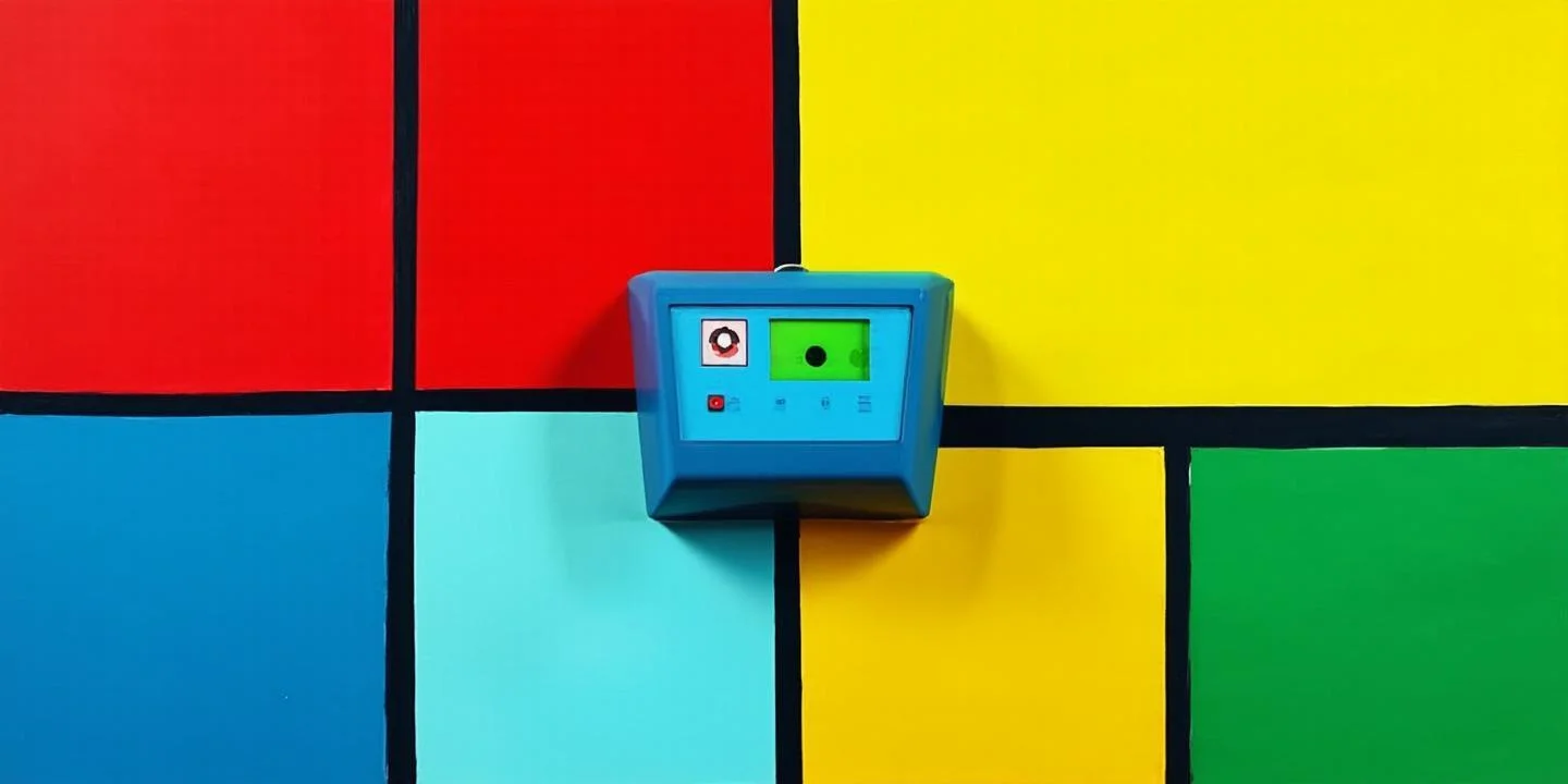 如何在Instagram上找到并关注行业相关的标签和账号获取内容灵感-DoTMT营销出海