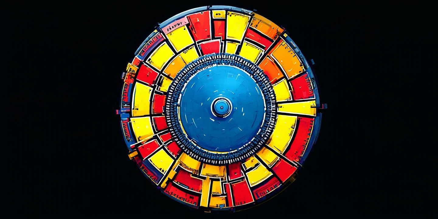 如何在 Instagram 上识别和打击假粉丝-DoTMT营销出海