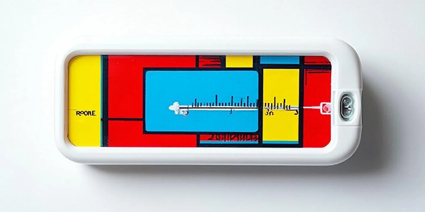Instagram广告素材制作的关键要点是什么-DoTMT营销出海