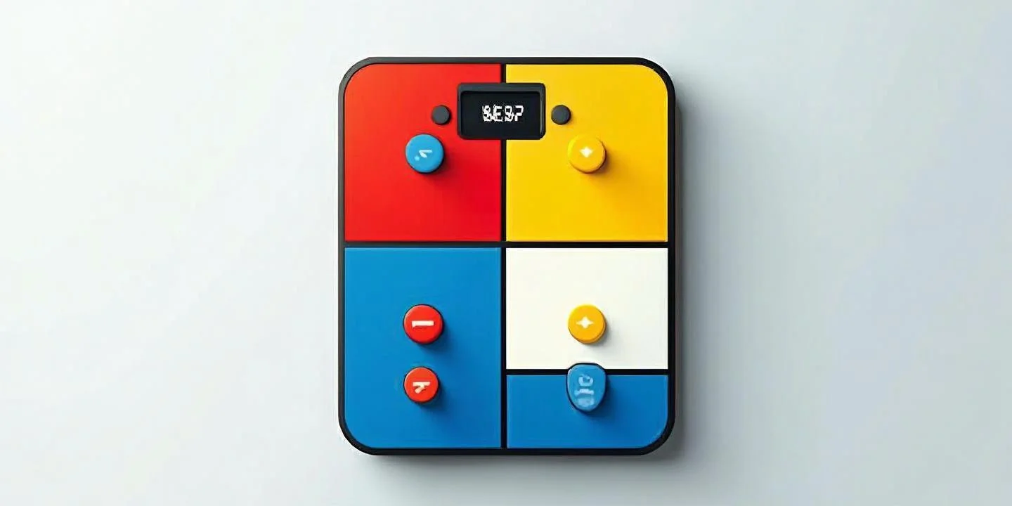 如何在 Instagram 上建立品牌账号吸引目标受众-DoTMT营销出海