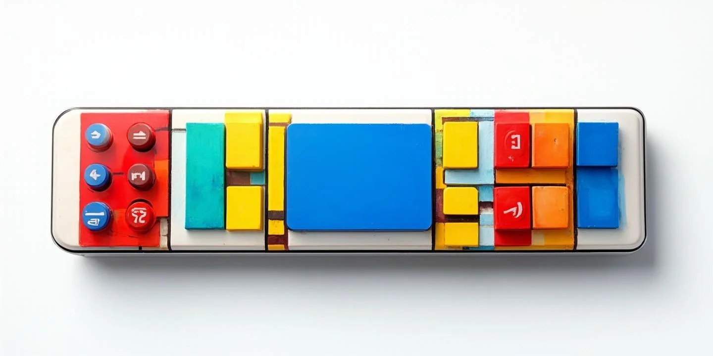 Instagram 品牌账号如何通过真实内容建立用户信任-DoTMT营销出海