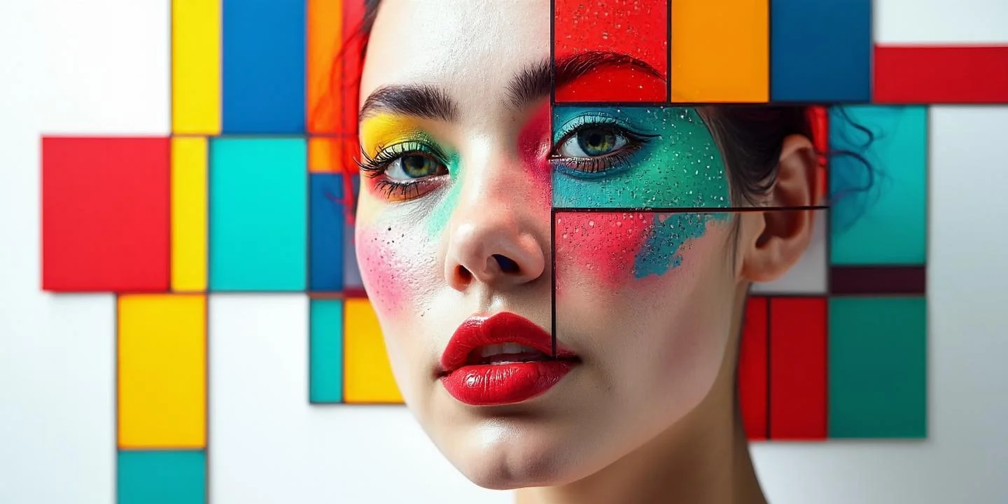 Instagram的账号数据导出功能对营销分析有什么重要的应用价值？-DoTMT营销出海