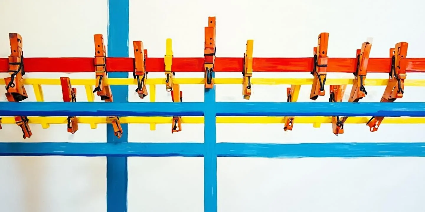 平台打击深度伪造内容力度加大？-DoTMT营销出海