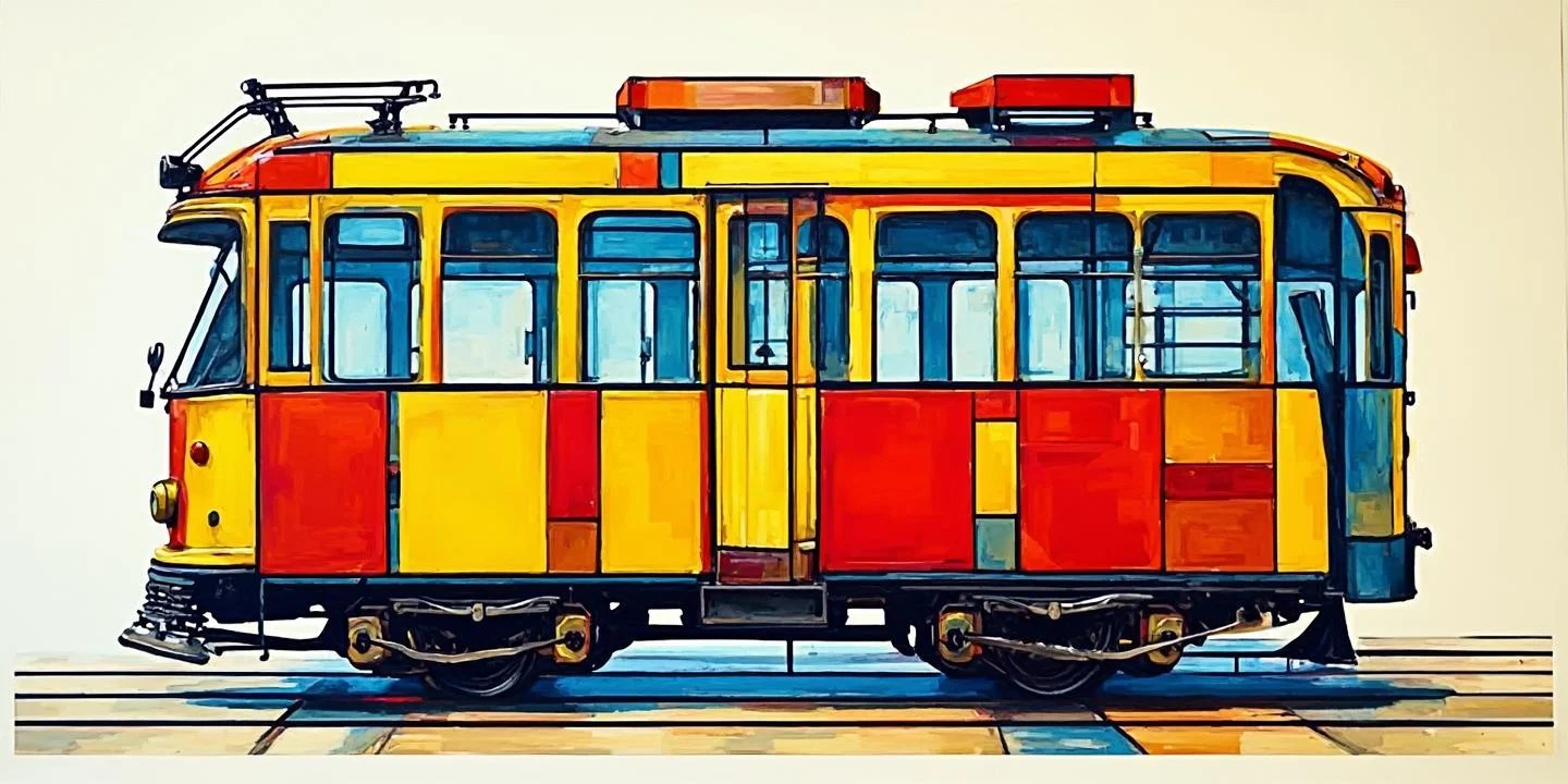 针对东南亚城市市场的TikTok营销,产品便携性宣传方式有哪些?-DoTMT营销出海