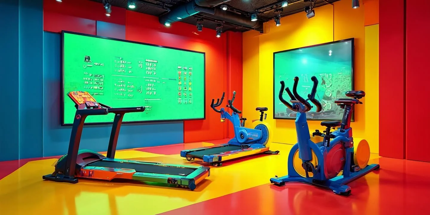 怎样通过 instagram 的广告政策功能了解投放规范-DoTMT营销出海