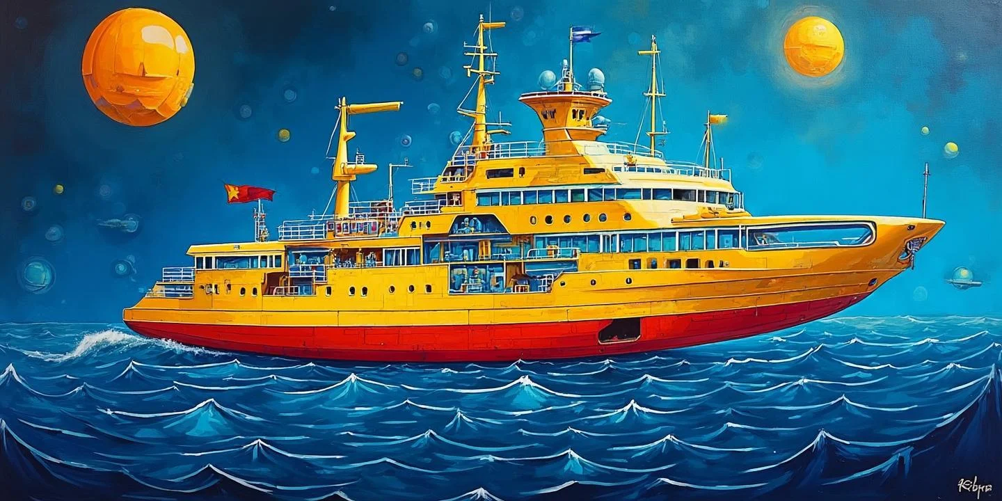 Instagram多账号运营管理工具推荐-DoTMT营销出海