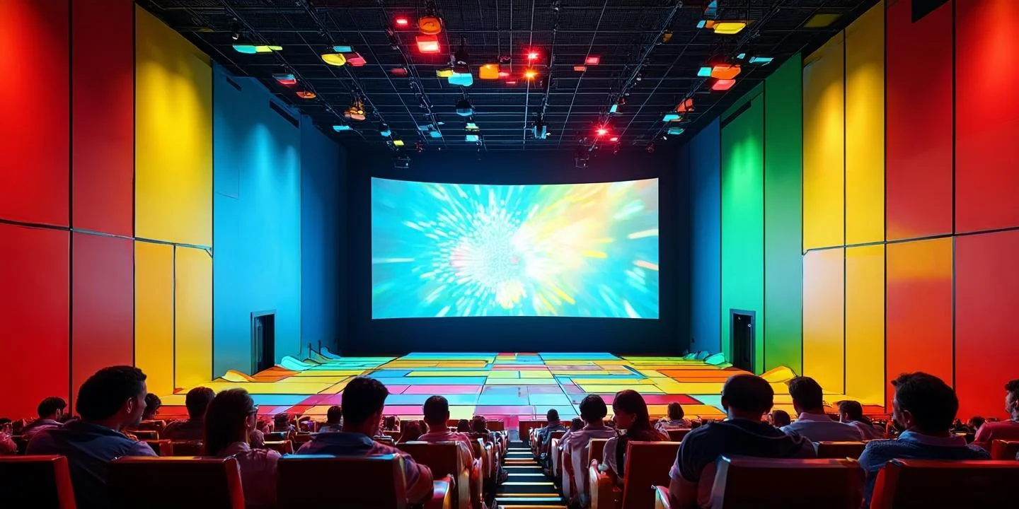 TikTok 营销推广，如何用“粉丝专属暗号福利”视频提升忠诚度？-DoTMT营销出海