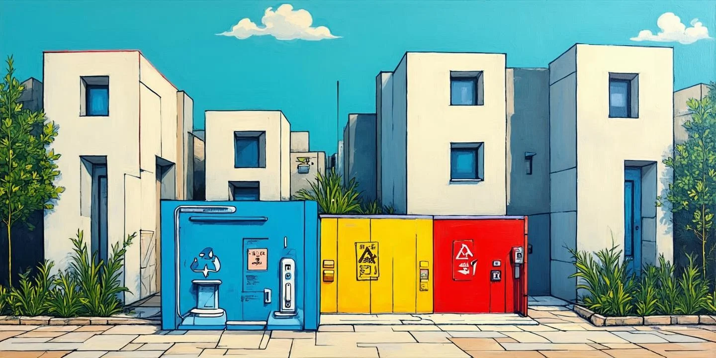 Instagram算法偏爱哪些类型的内容创作-DoTMT营销出海