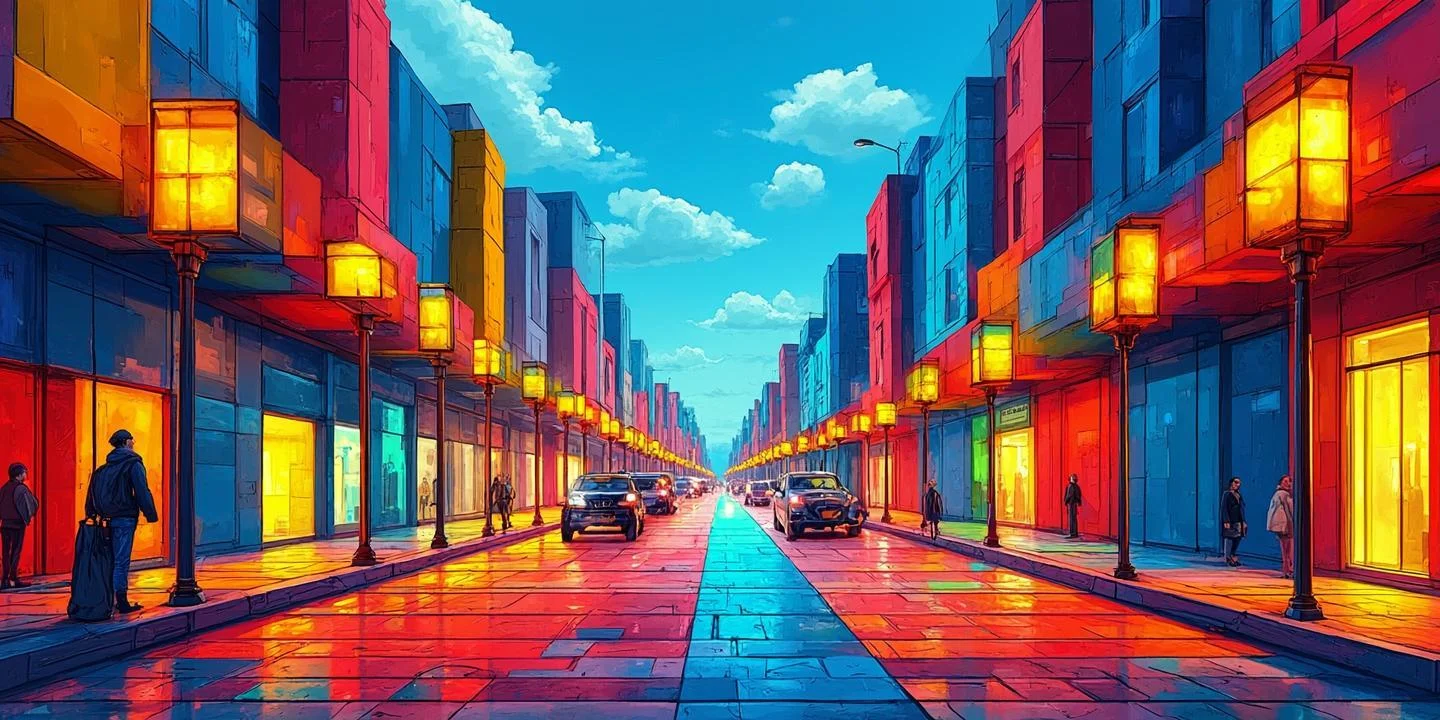 instagram品牌广告创意来源和灵感收集-DoTMT营销出海