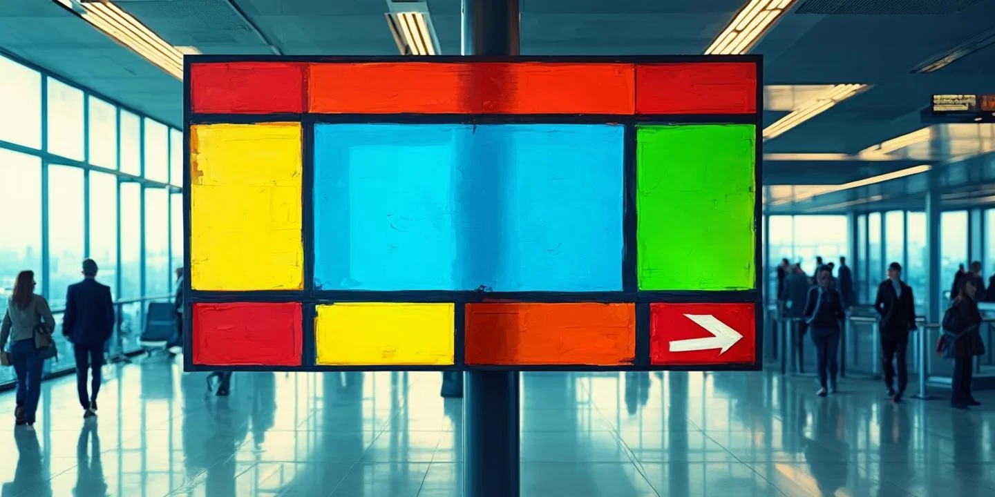 Instagram线上线下联动活动设计-DoTMT营销出海