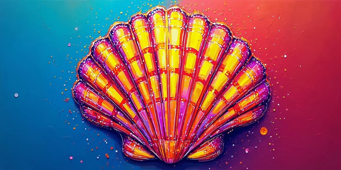 如何利用“Messenger 客户匹配”向高价值客户发送个性化促销？-DoTMT营销出海