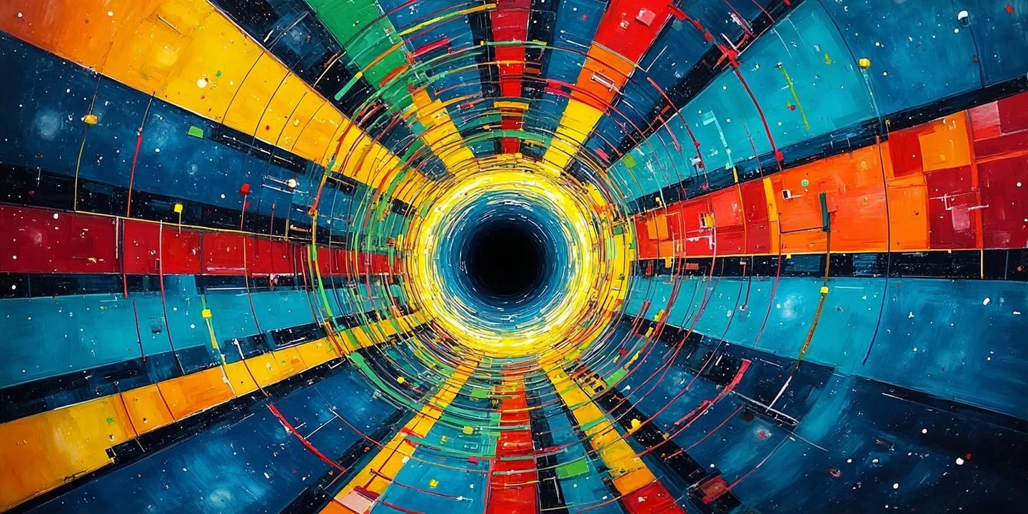 Instagram品牌视觉元素提取标准-DoTMT营销出海