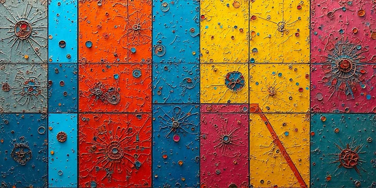 怎样通过InstagramUGC内容的使用增强品牌的真实感-DoTMT营销出海