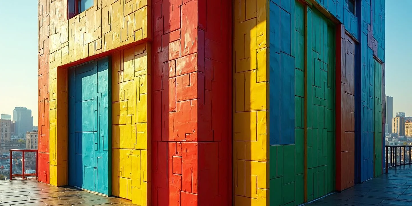 怎么在 Instagram 上做品牌的价值输出-DoTMT营销出海